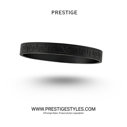The Vortex Bracelet
