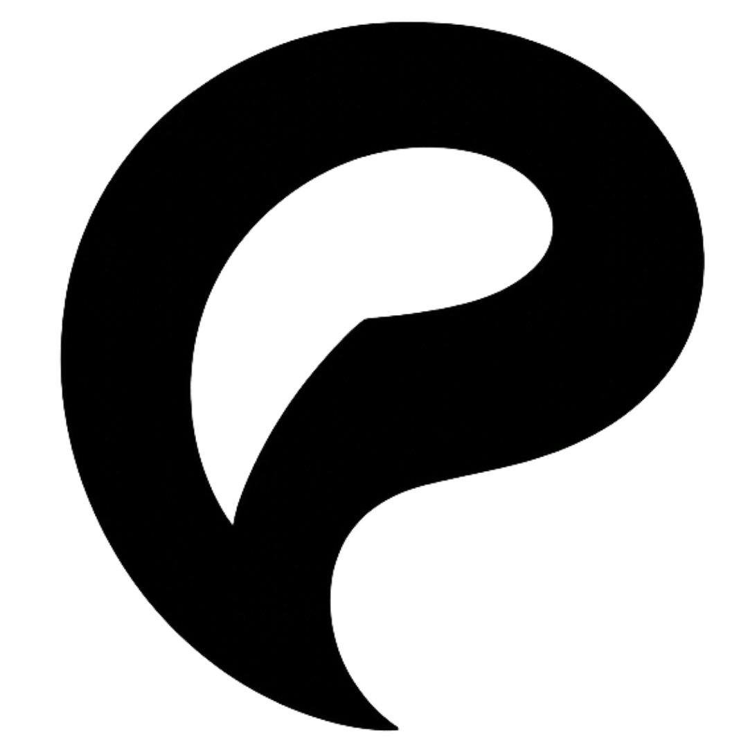 Prestige Styles