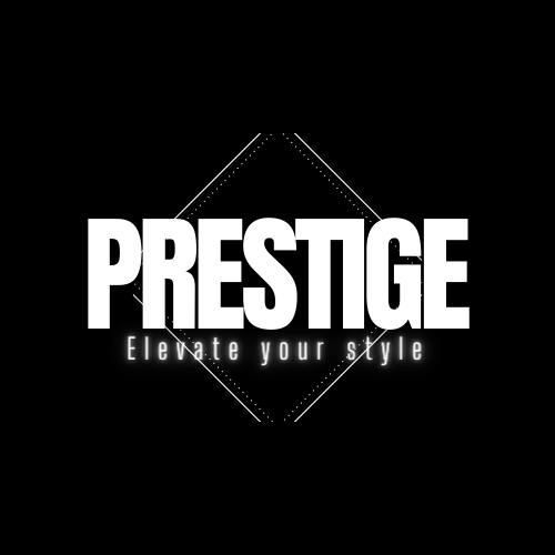 Prestige_1_b0a34ae3-ca7f-46d6-85e9-21967ddc980e.png?v=1707678039