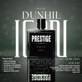 Aldric Icon Perfume - Prestige Styles - Bangladesh