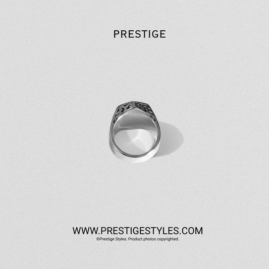 Ancient Valor Ring - Prestige Styles - Bangladesh