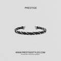 Antique Cuff Bracelet - Prestige Styles - Bangladesh
