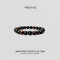 Arctic Sentinel Bracelet - Prestige Styles - Bangladesh