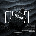 Azuren Bleu Perfume - Prestige Styles - Bangladesh