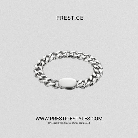 Bastion Bracelet - Prestige Styles - Bangladesh