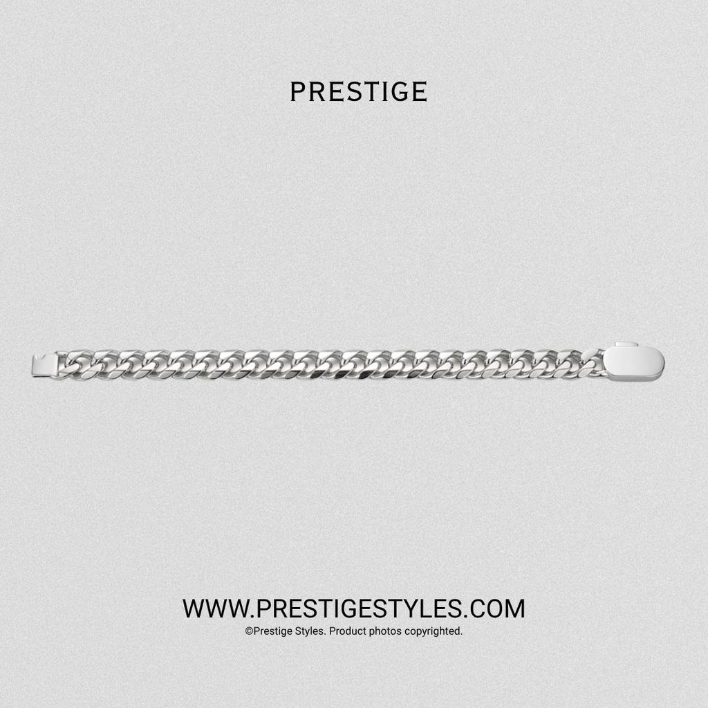 Bastion Bracelet - Prestige Styles - Bangladesh