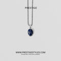 Beacon Pendant With Chain - Prestige Styles - Bangladesh
