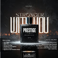 Caldren Perfume - Prestige Styles - Bangladesh