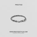Carbon Core Bracelet - Prestige Styles - Bangladesh