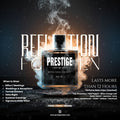 Claren Perfume - Prestige Styles - Bangladesh