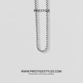 Classic Chain - Prestige Styles - Bangladesh