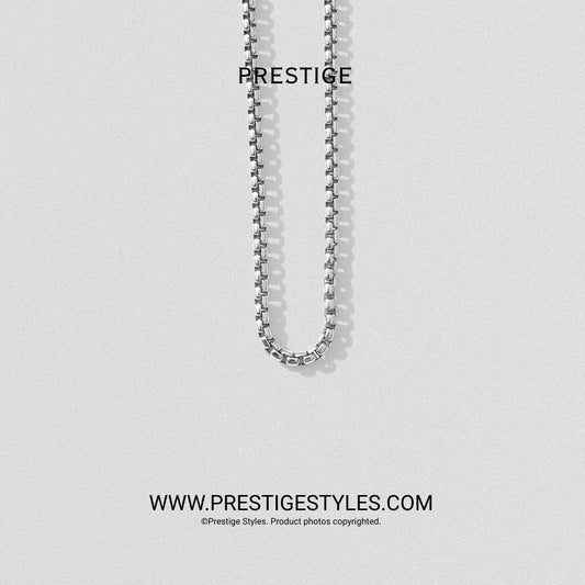 Classic Chain - Prestige Styles - Bangladesh