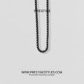 Classic Chain - Prestige Styles - Bangladesh