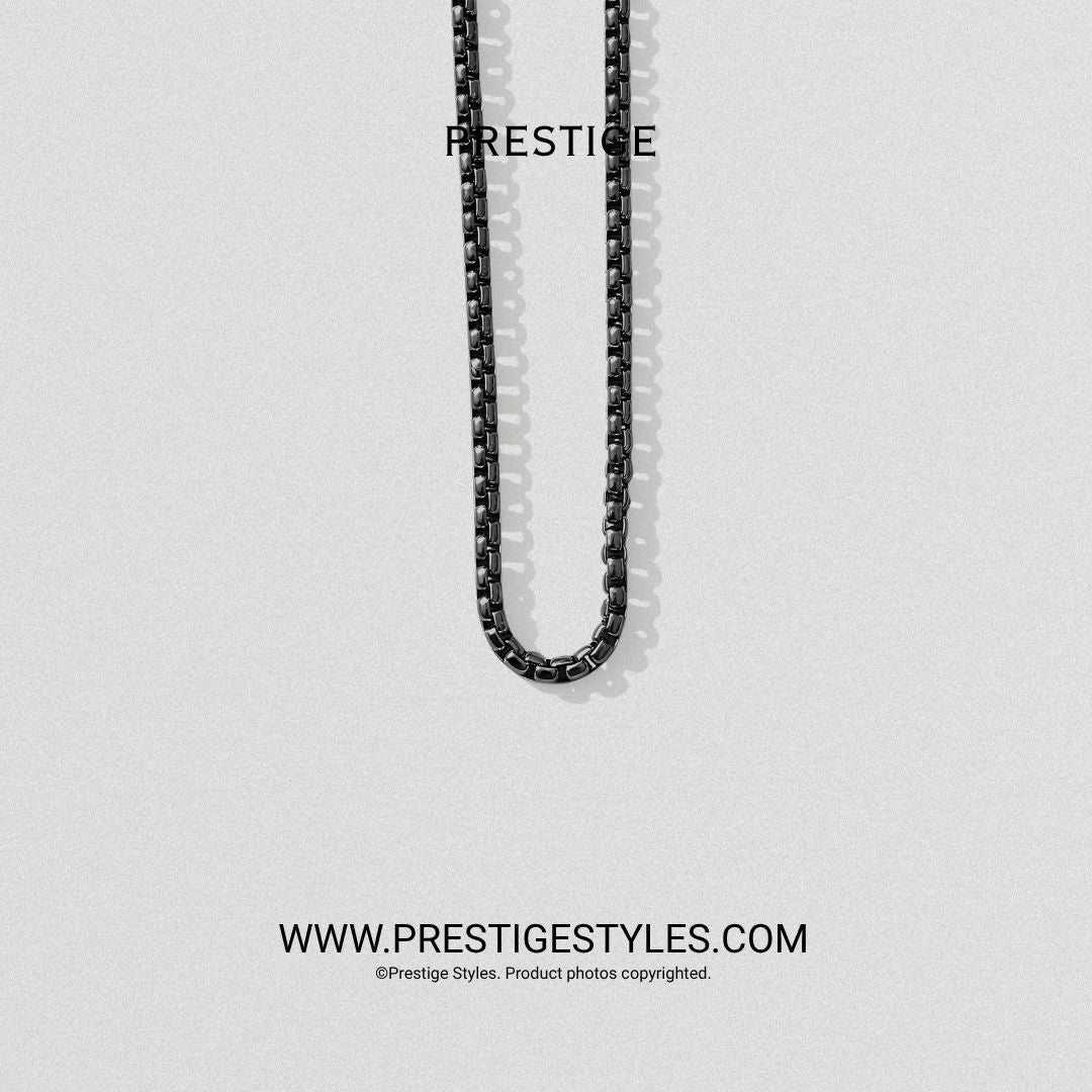 Classic Chain - Prestige Styles - Bangladesh