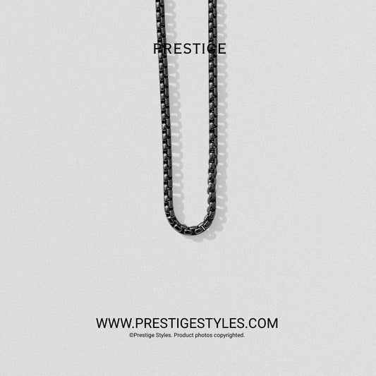 Classic Chain - Prestige Styles - Bangladesh
