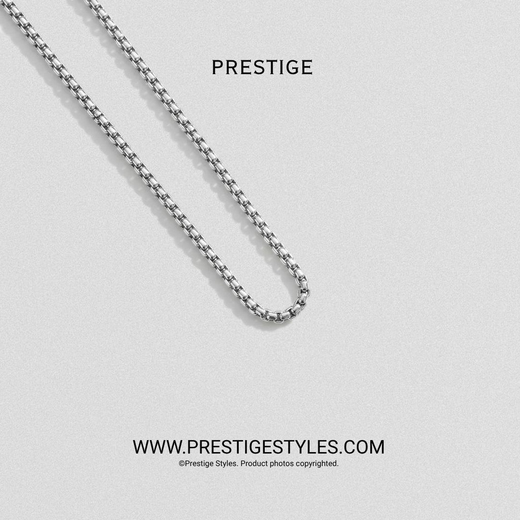 Classic Chain - Prestige Styles - Bangladesh