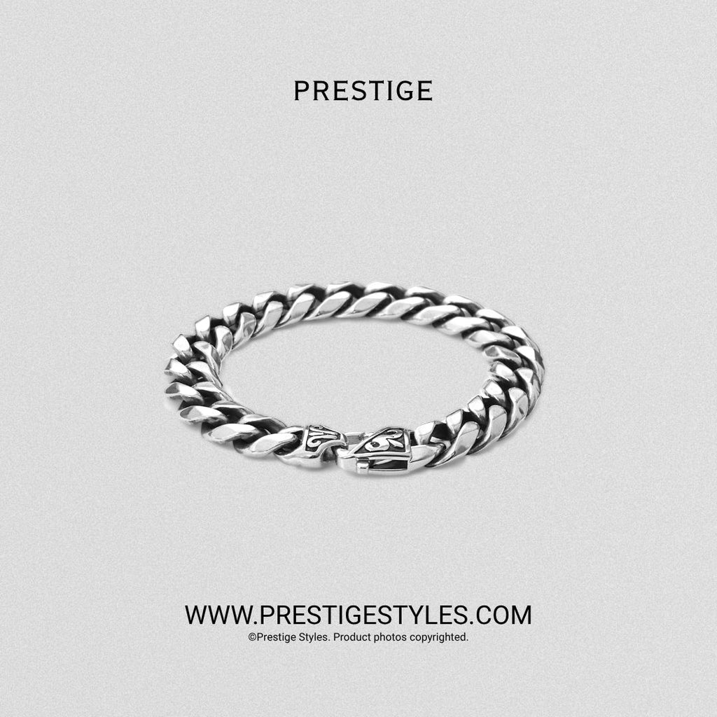 Draconian Claw Bracelet - Prestige Styles - Bangladesh