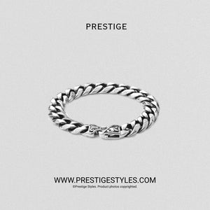 Draconian Claw Bracelet