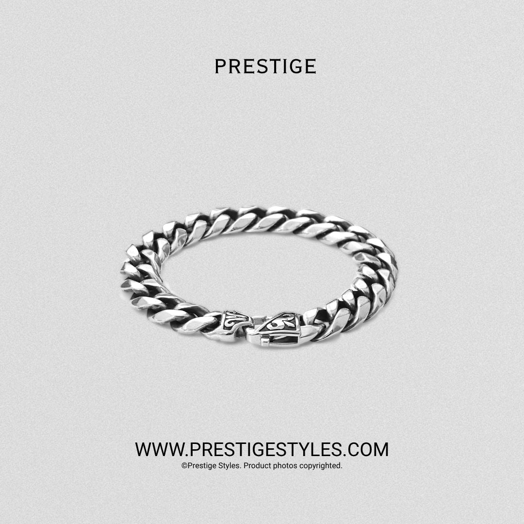 Draconian Claw Bracelet - Prestige Styles - Bangladesh