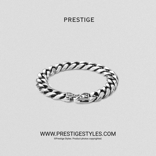 Draconian Claw Bracelet - Prestige Styles - Bangladesh