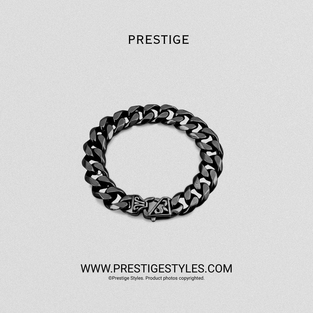 Draconian Claw Bracelet - Prestige Styles - Bangladesh