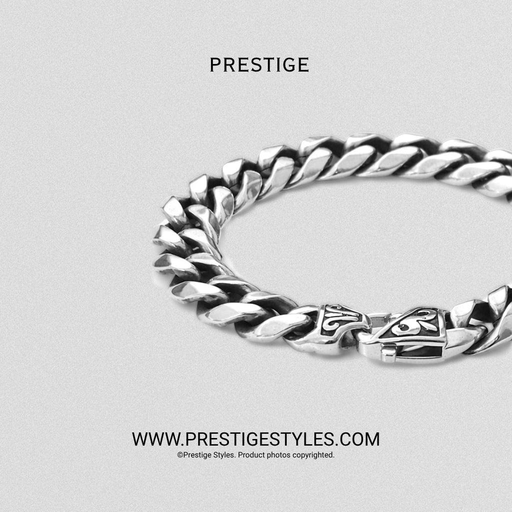 Draconian Claw Bracelet - Prestige Styles - Bangladesh