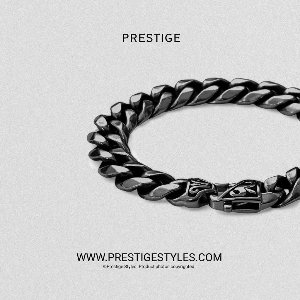 Draconian Claw Bracelet - Prestige Styles - Bangladesh