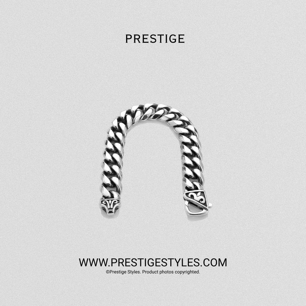 Draconian Claw Bracelet - Prestige Styles - Bangladesh
