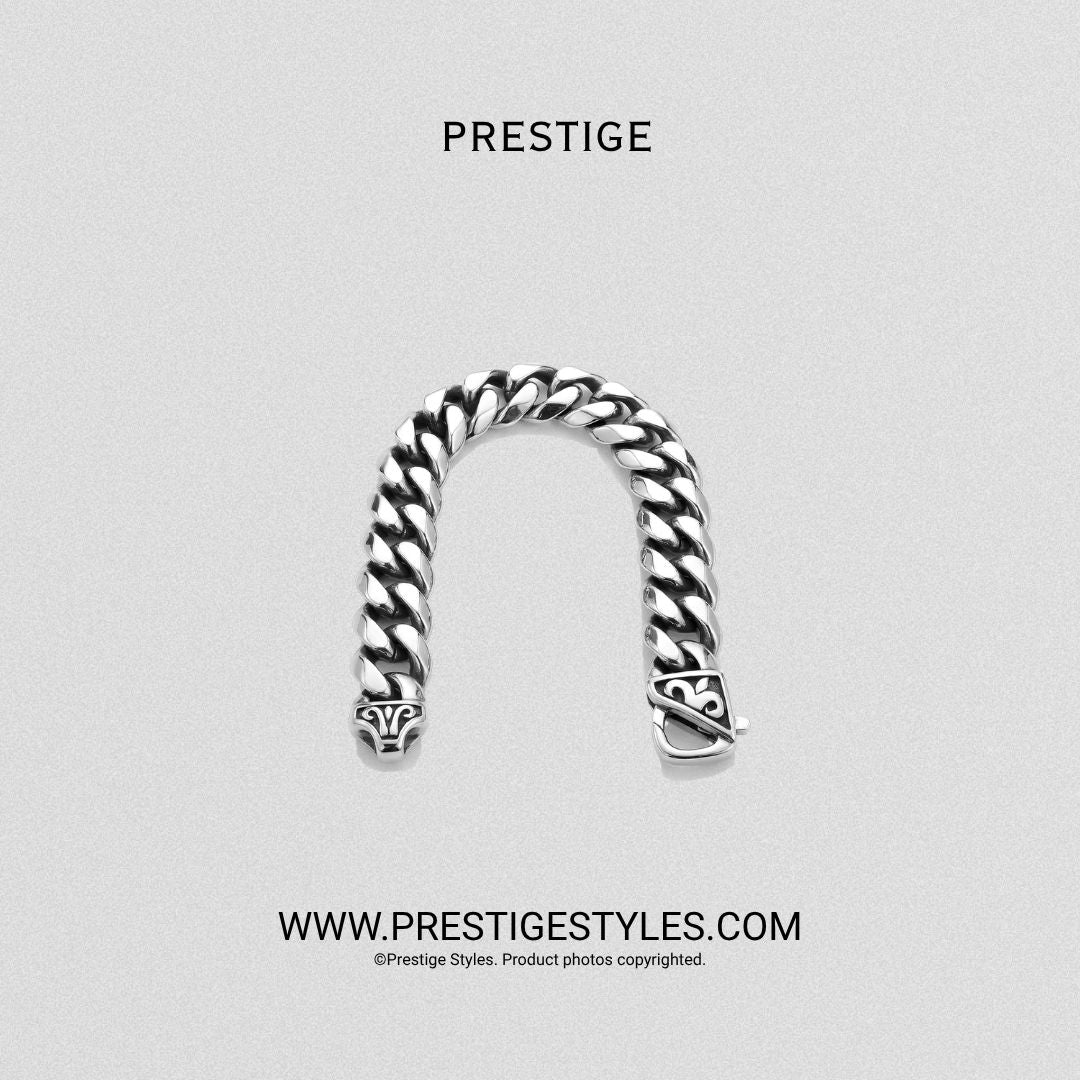 Draconian Claw Bracelet - Prestige Styles - Bangladesh