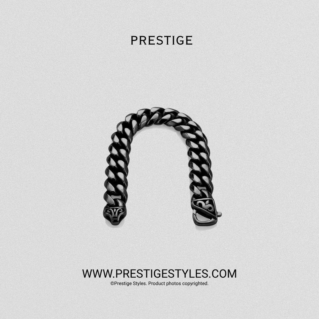 Draconian Claw Bracelet - Prestige Styles - Bangladesh