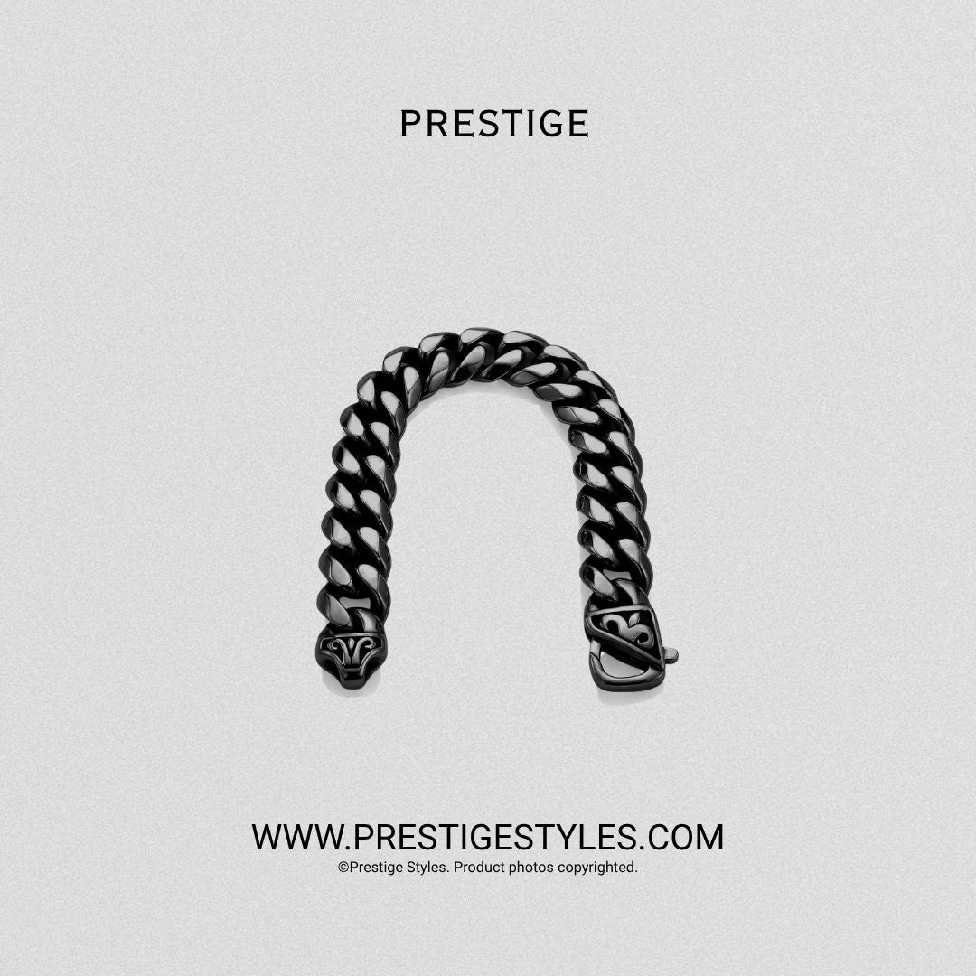 Draconian Claw Bracelet - Prestige Styles - Bangladesh