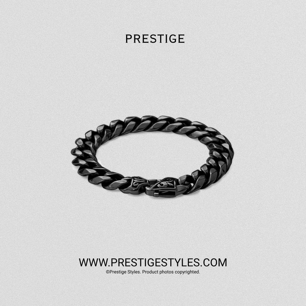 Draconian Claw Bracelet - Prestige Styles - Bangladesh