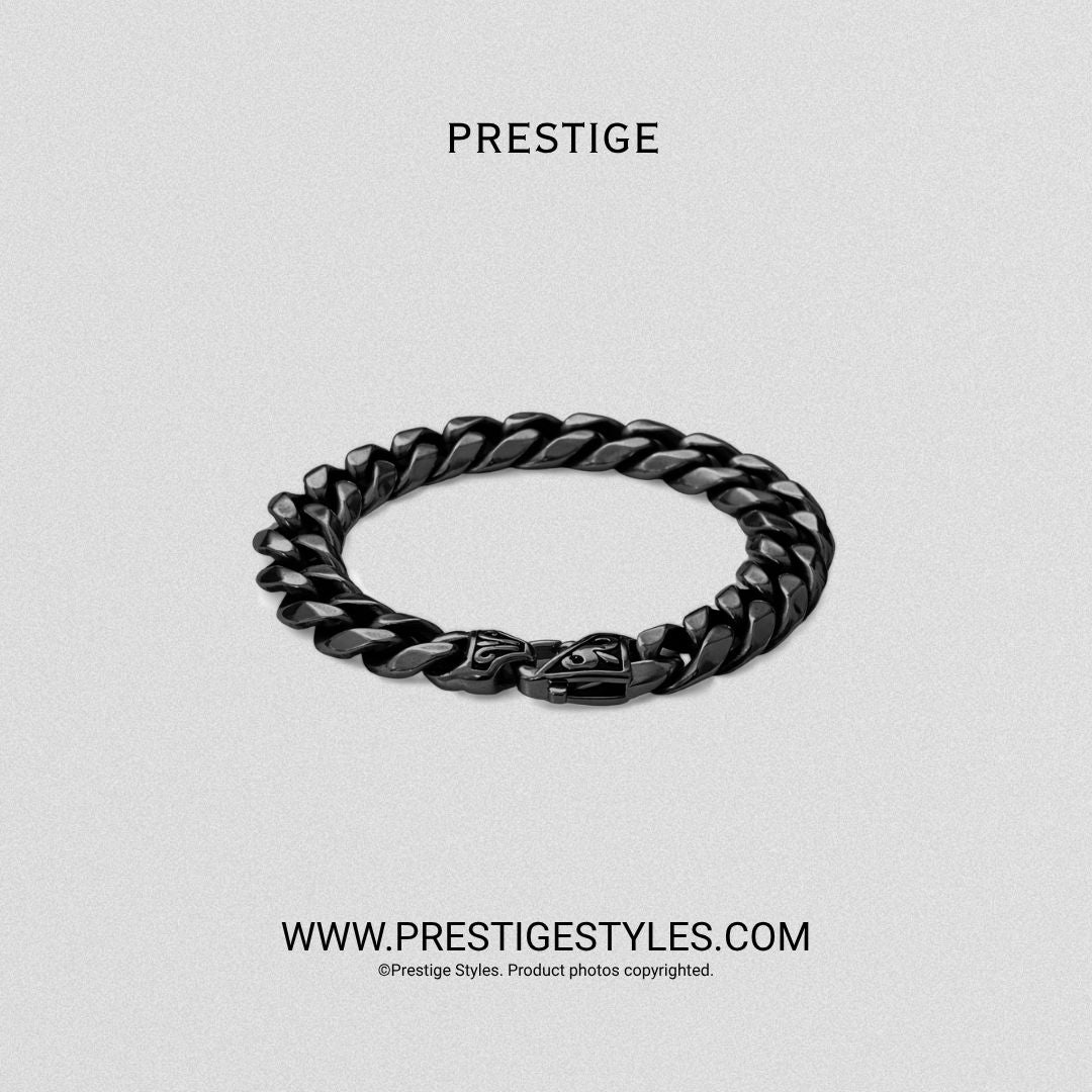 Draconian Claw Bracelet - Prestige Styles - Bangladesh