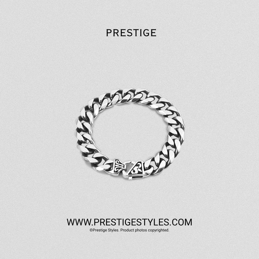 Draconian Claw Bracelet - Prestige Styles - Bangladesh