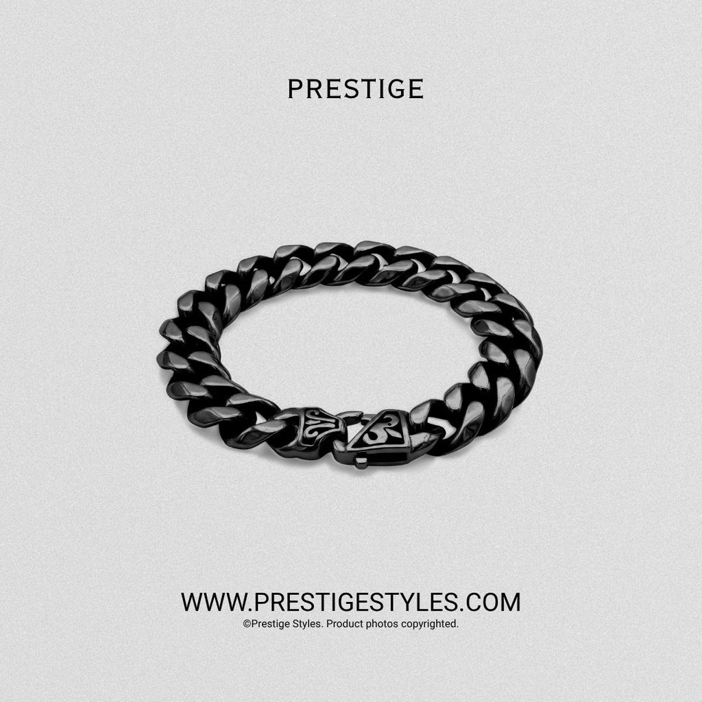 Draconian Claw Bracelet - Prestige Styles - Bangladesh
