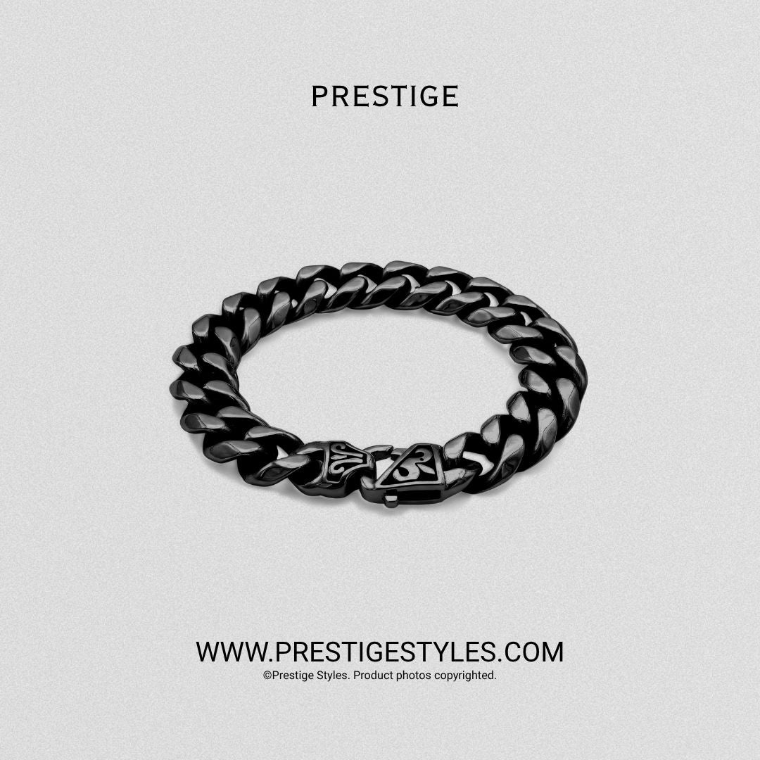Draconian Claw Bracelet - Prestige Styles - Bangladesh