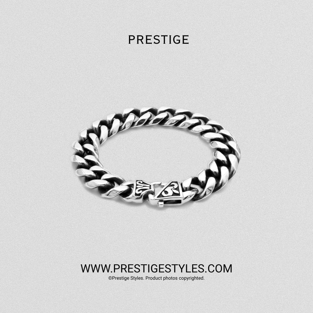 Draconian Claw Bracelet - Prestige Styles - Bangladesh