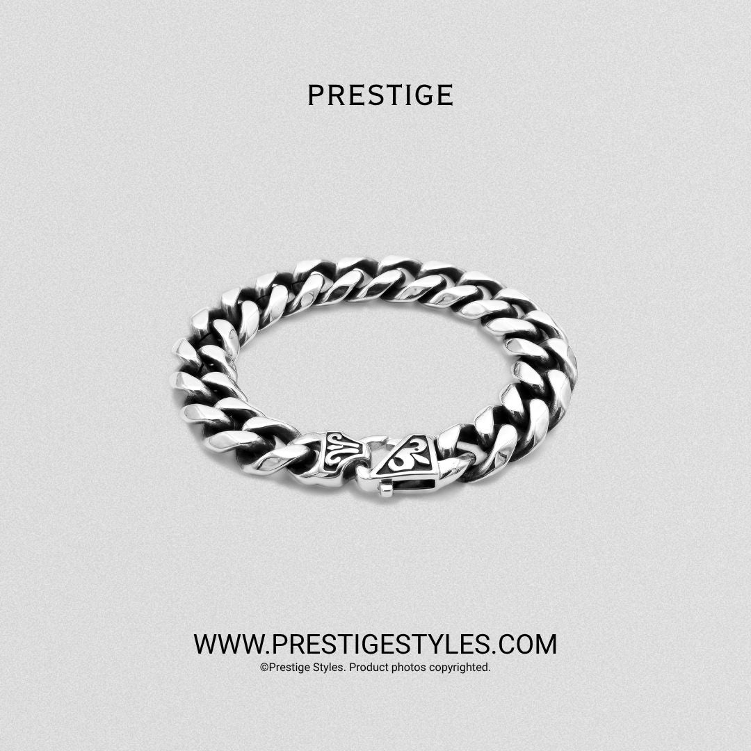 Draconian Claw Bracelet - Prestige Styles - Bangladesh