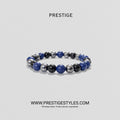 Earth's Core Bracelet - Prestige Styles - Bangladesh