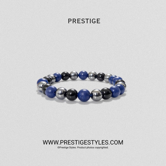 Earth's Core Bracelet - Prestige Styles - Bangladesh
