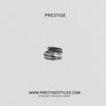Falcon Wing Ring - Prestige Styles - Bangladesh