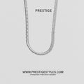 Franco Chain Limited Edition - Prestige Styles - Bangladesh
