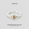 Guard Frost Bracelet - Prestige Styles - Bangladesh