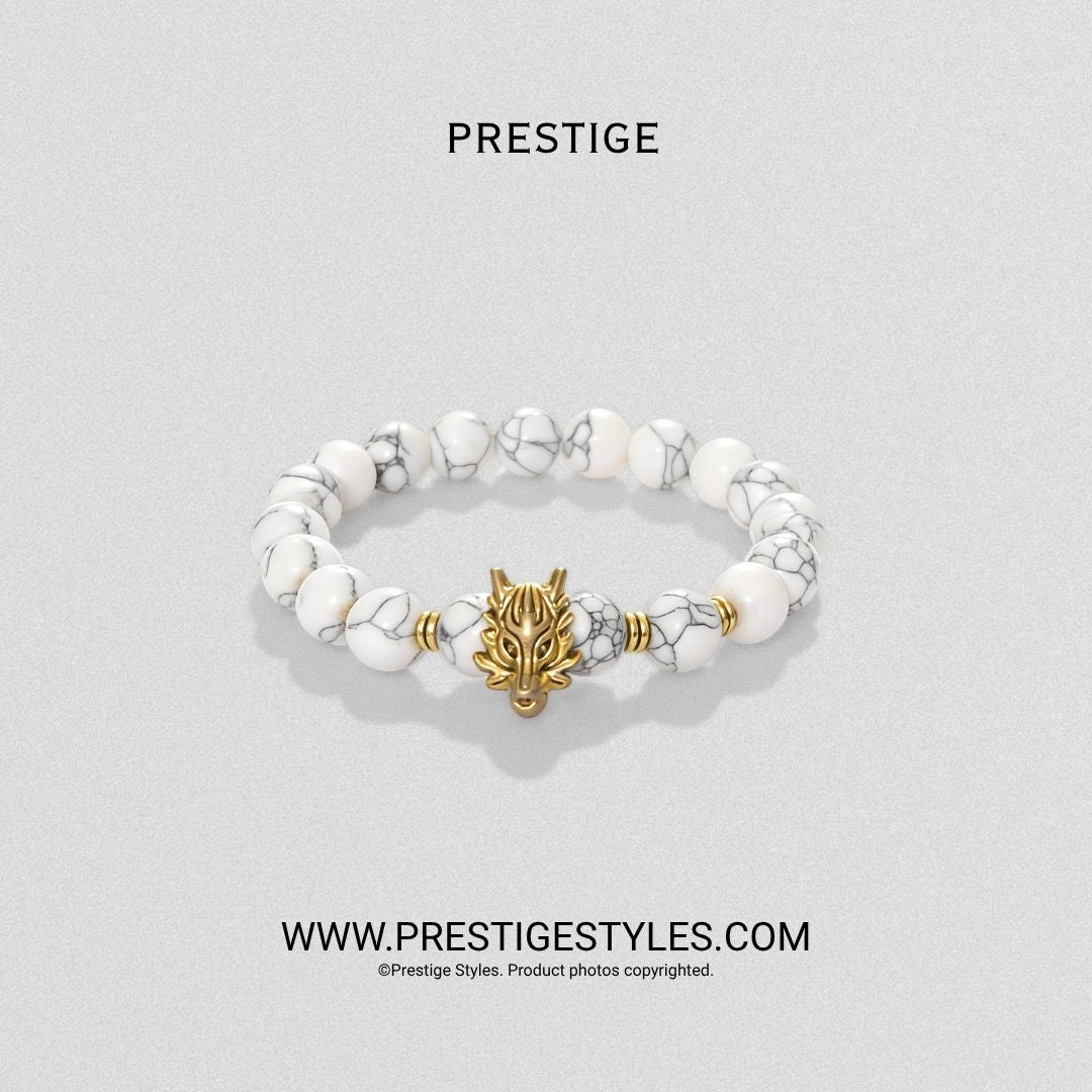 Guard Frost Bracelet - Prestige Styles - Bangladesh