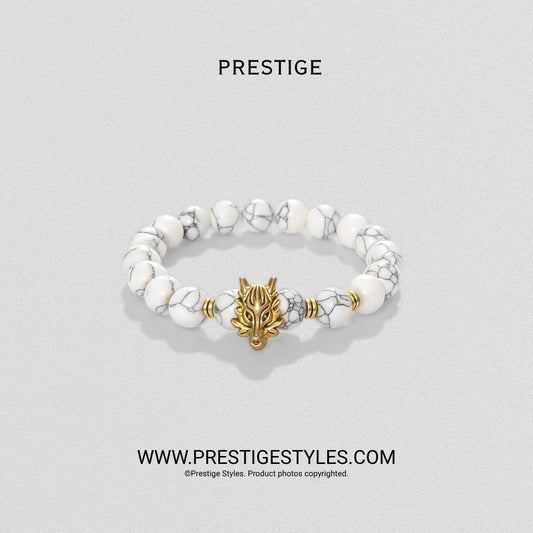Guard Frost Bracelet - Prestige Styles - Bangladesh