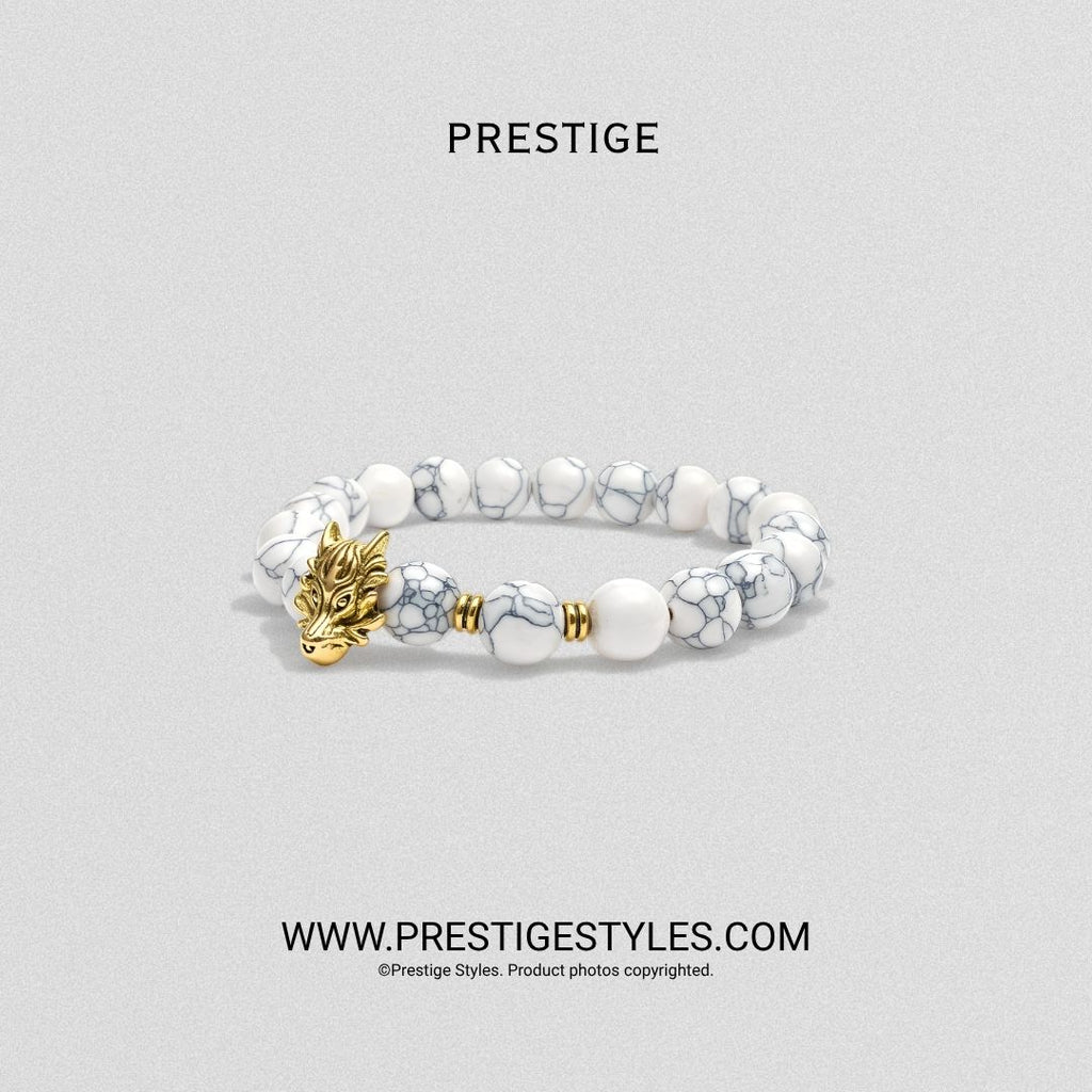Guard Frost Bracelet - Prestige Styles - Bangladesh