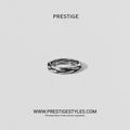 Helix Prime Ring - Prestige Styles - Bangladesh