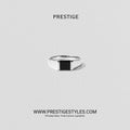 Infinite Weave Ring - Prestige Styles - Bangladesh