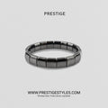Iron Flux Bracelet - Prestige Styles - Bangladesh