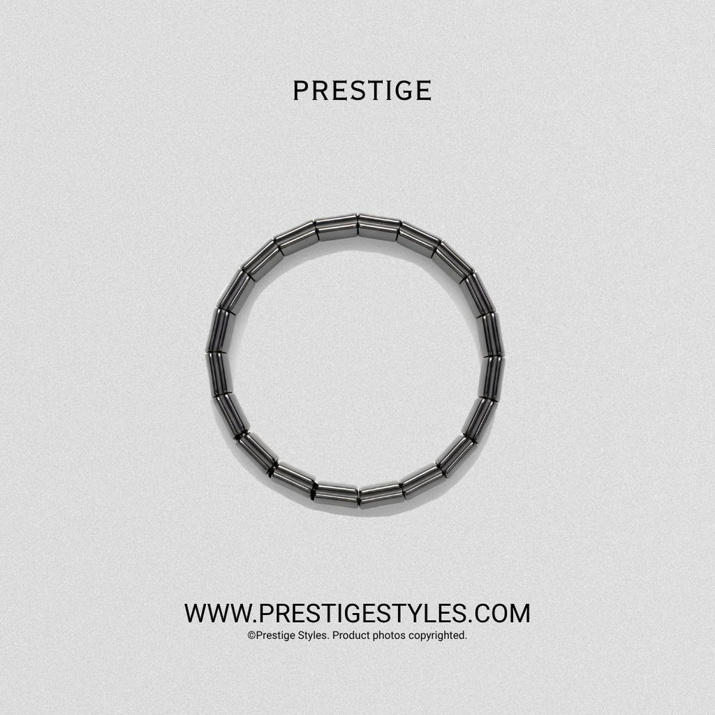 Iron Flux Bracelet - Prestige Styles - Bangladesh